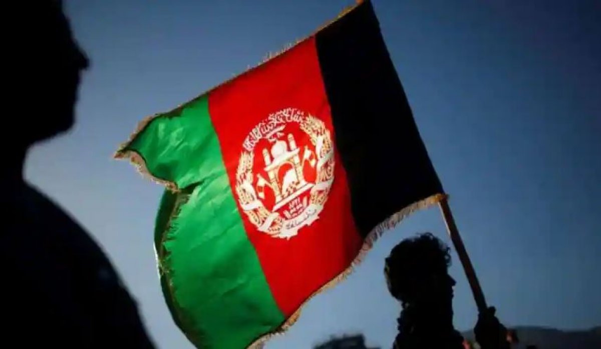 6 AB ülkesi, iltica başvurusu reddedilen Afganları geri göndermek istiyor #3