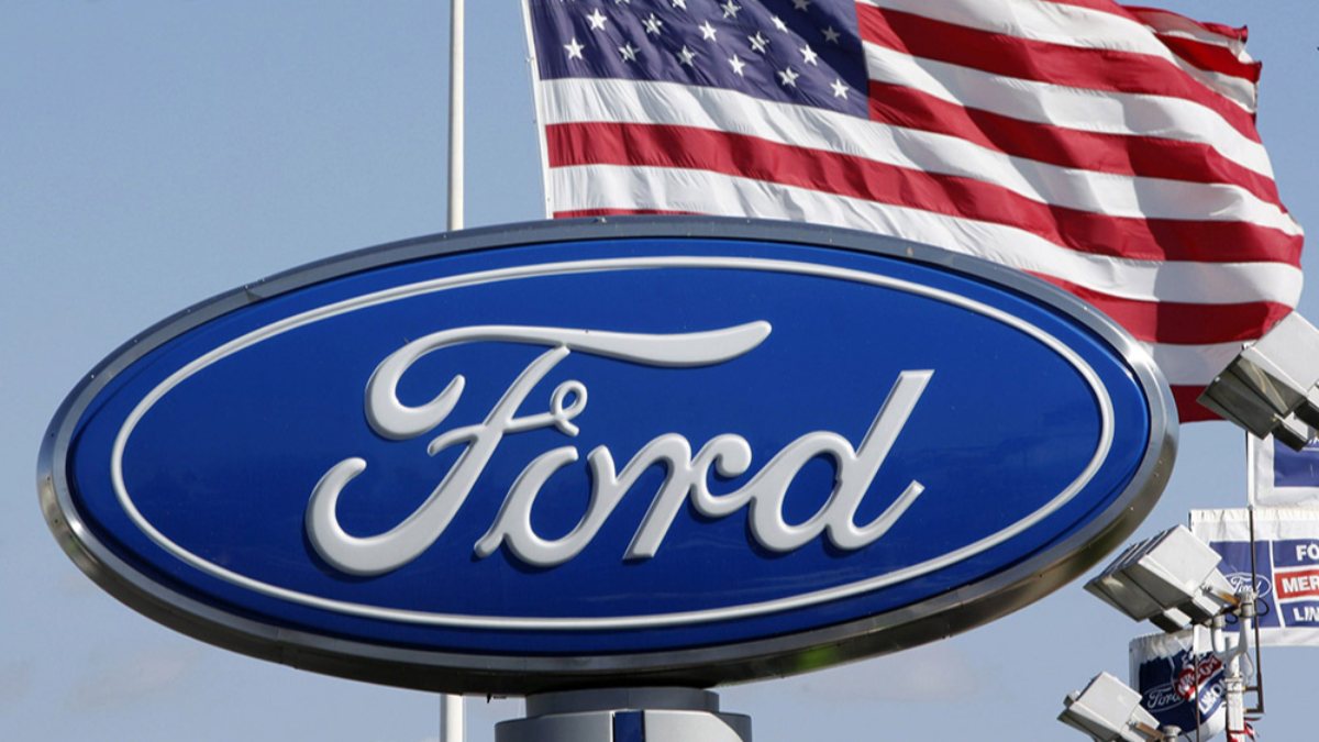 Ford, müşteri verilerini tehlikeye atan açığı aylar sonra düzeltti